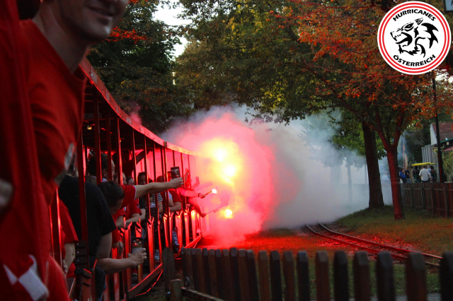 oesterreich - belgien 13.10.2023 2